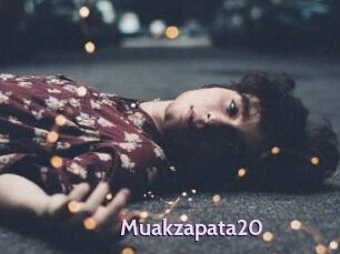 Muakzapata20
