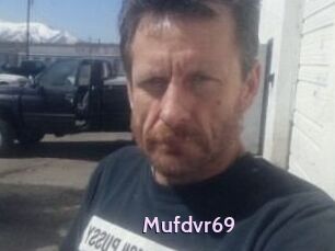 Mufdvr69