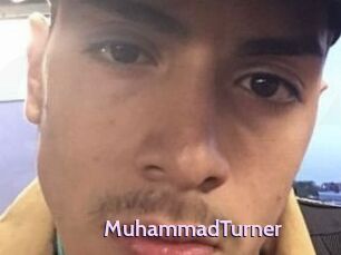 Muhammad_Turner