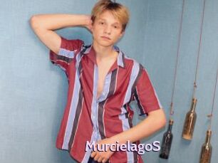 MurcielagoS