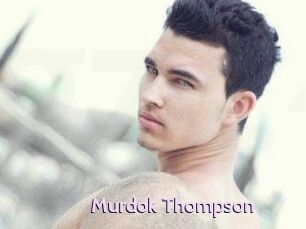 Murdok_Thompson