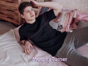MurphyTurner