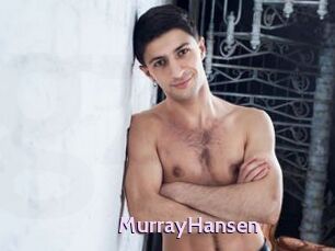 MurrayHansen