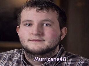 Murricane48