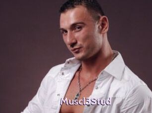 Muscl3Stud