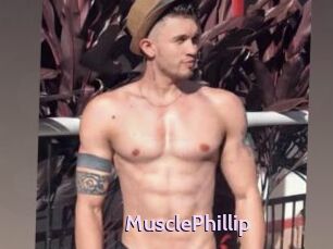 MusclePhillip