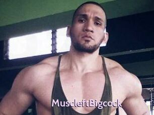 MuscleftBigcock