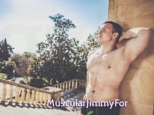 MuscularJimmyFor