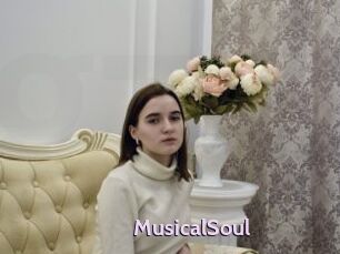 Musical_Soul
