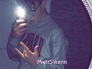 MxttSwxnn
