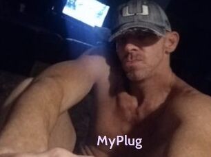MyPlug