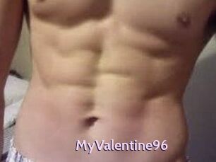 MyValentine96