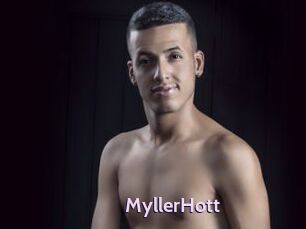 MyllerHott