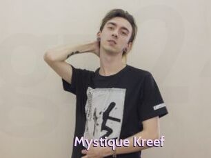 Mystique_Kreef