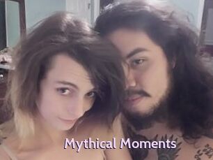 Mythical_Moments