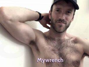 Mywrench