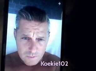 Koekie102