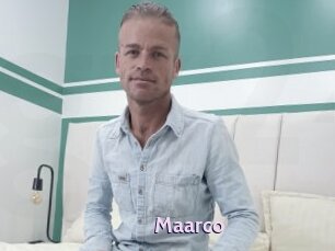 Maarco