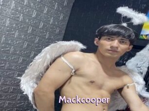 Mackcooper