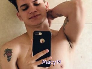 Macy19