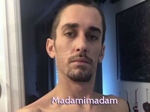 Madamimadam