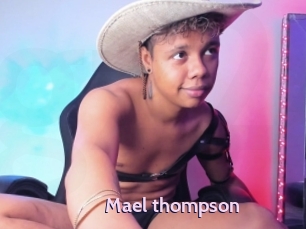 mael_thompson Gay Zone 24