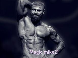 Magic_mike21