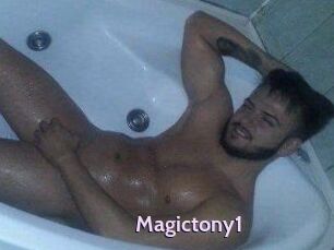 Magictony1