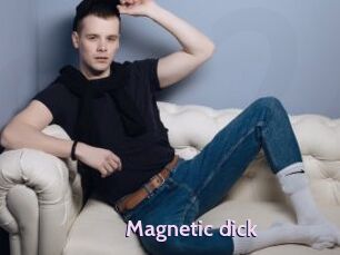 Magnetic_dick