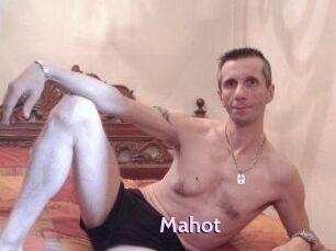 Mahot