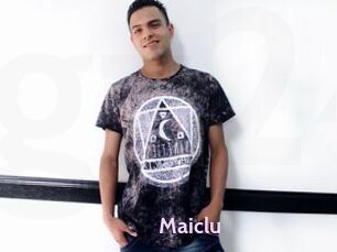Maiclu