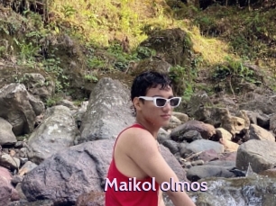 Maikol_olmos