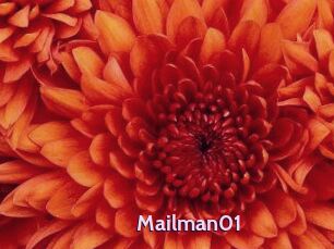 Mailman01