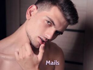 Mails