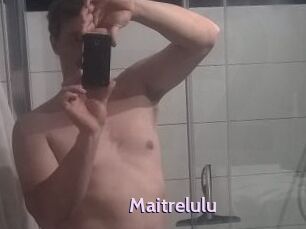Maitrelulu