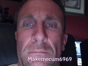 Makemecum6969