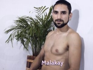Malakay