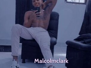 Malcolmclark