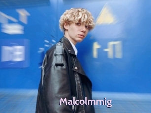 Malcolmmig