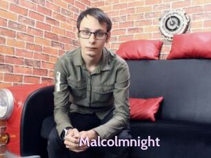 Malcolmnight