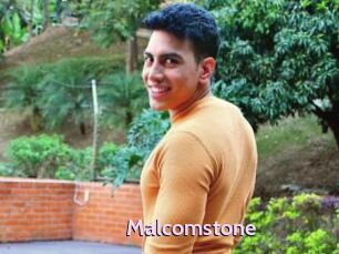 Malcomstone