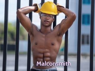 Malconsmith