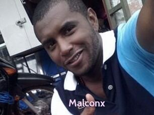 Malconx
