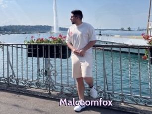 Malcoomfox