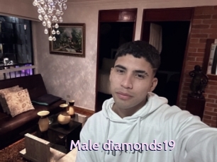 Male_diamonds19