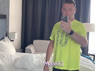 Male82