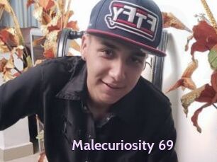 Malecuriosity_69