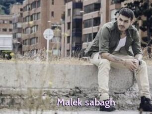 Malek_sabagh