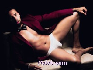 Maleknaim