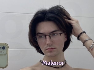Malenor